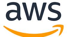 AWS — Platinum Sponsor