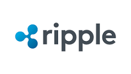 Ripple — Gold Sponsor